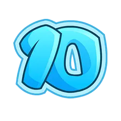Ten