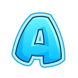 Ace